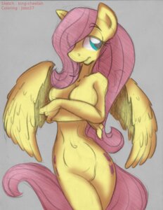 Rating: Questionable Score: 0 Tags: anthro anthrofied e621 equid equine feathered_wings feathers female fluttershy_(mlp) friendship_is_magic hasbro jobo37 king-cheetah mammal my_little_pony mythological_creature mythological_equine mythology pegasus solo tail wings yellow_body yellow_feathers User: bunchy7s Rating: Questionable Score: 0 Tags: anthro anthrofied e621 equid equine feathered_wings feathers female fluttershy_(mlp) friendship_is_magic hasbro jobo37 king-cheetah mammal my_little_pony mythological_creature mythological_equine mythology pegasus solo tail wings yellow_body yellow_feathers User: bunchy7s