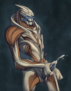 Rating: Explicit Score: 0 Tags: garrus_vakarian male male_only mass_effect pinkuh rule34 tagme turian User: bunchy7s Rating: Explicit Score: 0 Tags: garrus_vakarian male male_only mass_effect pinkuh rule34 tagme turian User: bunchy7s