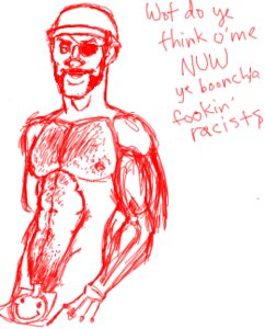 Rating: Explicit Score: 0 Tags: demoman_(team_fortress_2) male male_only rule34 solo team_fortress_2 User: bunchy7s Rating: Explicit Score: 0 Tags: demoman_(team_fortress_2) male male_only rule34 solo team_fortress_2 User: bunchy7s