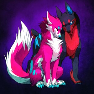 Rating: Safe Score: 0 Tags: 1:1 2011 blue_claws blue_eyes blue_inner_ear blue_nose blue_pawpads brown_nose canid canine canis cheek_tuft chest_tuft claws colorful_theme digital_media_(artwork) digital_painting_(artwork) domestic_dog duo e621 eyelashes eyes_closed facial_tuft falvie female feral fionbri fluffy fluffy_tail fur fur_markings gradient_background juliet_(bluemoon) love male mammal markings michael_(bluemoon) multicolored_body multicolored_fur neck_tuft one_eye_closed painting_(artwork) pawpads paws simple_background sparklefur tail tuft two_tone_body two_tone_fur two_tone_tail User: bunchy7s Rating: Safe Score: 0 Tags: 1:1 2011 blue_claws blue_eyes blue_inner_ear blue_nose blue_pawpads brown_nose canid canine canis cheek_tuft chest_tuft claws colorful_theme digital_media_(artwork) digital_painting_(artwork) domestic_dog duo e621 eyelashes eyes_closed facial_tuft falvie female feral fionbri fluffy fluffy_tail fur fur_markings gradient_background juliet_(bluemoon) love male mammal markings michael_(bluemoon) multicolored_body multicolored_fur neck_tuft one_eye_closed painting_(artwork) pawpads paws simple_background sparklefur tail tuft two_tone_body two_tone_fur two_tone_tail User: bunchy7s
