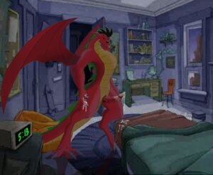 Rating: Explicit Score: 0 Tags: 4_toes after_masturbation alarm_clock american_dragon:_jake_long anthro barefoot bed bedding bedroom biped black_hair blanket blue_rug bodily_fluids book bookshelf chair circle_rug claws clock cum cum_drip cum_on_hand cum_on_penis desk detailed_background digitigrade disney door doorway dragon dripping e621 erection european_mythology feet furniture genital_fluids genitals gunzcon hair inside jake_long low_res male membrane_(anatomy) membranous_wings multicolored_body multicolored_scales mythological_creature mythological_scalie mythology nude on_rug penis red_body red_ears red_penis red_scales red_wings rug scales scalie skateboard solo stack standing table tail third-party_edit toes two_tone_body two_tone_scales vehicle western_dragon window wings yellow_body yellow_scales User: bunchy7s Rating: Explicit Score: 0 Tags: 4_toes after_masturbation alarm_clock american_dragon:_jake_long anthro barefoot bed bedding bedroom biped black_hair blanket blue_rug bodily_fluids book bookshelf chair circle_rug claws clock cum cum_drip cum_on_hand cum_on_penis desk detailed_background digitigrade disney door doorway dragon dripping e621 erection european_mythology feet furniture genital_fluids genitals gunzcon hair inside jake_long low_res male membrane_(anatomy) membranous_wings multicolored_body multicolored_scales mythological_creature mythological_scalie mythology nude on_rug penis red_body red_ears red_penis red_scales red_wings rug scales scalie skateboard solo stack standing table tail third-party_edit toes two_tone_body two_tone_scales vehicle western_dragon window wings yellow_body yellow_scales User: bunchy7s
