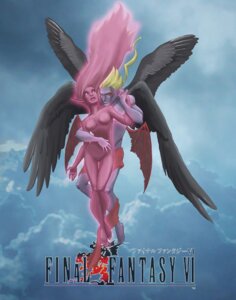 Rating: Explicit Score: 0 Tags: female final_fantasy final_fantasy_vi kefka_palazzo rule34 tagme terra_branford User: bunchy7s Rating: Explicit Score: 0 Tags: female final_fantasy final_fantasy_vi kefka_palazzo rule34 tagme terra_branford User: bunchy7s