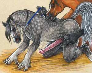 Rating: Explicit Score: 0 Tags: animal_genitalia animal_penis anthro anthro_on_anthro bdsm bite bridle caribou_(artist) duo e621 equid equine equine_genitalia equine_penis erection genitals hooves horse intraspecies male male/male mammal penis petplay ponyplay reins roleplay sex submissive tail User: bunchy7s Rating: Explicit Score: 0 Tags: animal_genitalia animal_penis anthro anthro_on_anthro bdsm bite bridle caribou_(artist) duo e621 equid equine equine_genitalia equine_penis erection genitals hooves horse intraspecies male male/male mammal penis petplay ponyplay reins roleplay sex submissive tail User: bunchy7s
