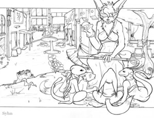 Rating: Safe Score: 0 Tags: anthro black_and_white blind canid canine child detailed detailed_background disability e621 ear_piercing female fennec_fox fox group male mammal monochrome outside piercing puppet scalie sock_puppet story storyteller syrinoth tail toony true_fox young young_anthro User: bunchy7s Rating: Safe Score: 0 Tags: anthro black_and_white blind canid canine child detailed detailed_background disability e621 ear_piercing female fennec_fox fox group male mammal monochrome outside piercing puppet scalie sock_puppet story storyteller syrinoth tail toony true_fox young young_anthro User: bunchy7s