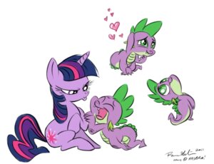 Rating: Safe Score: 0 Tags: 2011 anthro cutie_mark dragon duo e621 equid equine female feral friendship_is_magic fur green_eyes hair hasbro heart_symbol horn male mammal multicolored_hair mutatingraven my_little_pony mythological_creature mythological_equine mythological_scalie mythology purple_body purple_eyes purple_fur purple_hair purple_scales scales scalie simple_background spike_(mlp) tail twilight_sparkle_(mlp) two_tone_hair unicorn white_background young young_anthro User: bunchy7s Rating: Safe Score: 0 Tags: 2011 anthro cutie_mark dragon duo e621 equid equine female feral friendship_is_magic fur green_eyes hair hasbro heart_symbol horn male mammal multicolored_hair mutatingraven my_little_pony mythological_creature mythological_equine mythological_scalie mythology purple_body purple_eyes purple_fur purple_hair purple_scales scales scalie simple_background spike_(mlp) tail twilight_sparkle_(mlp) two_tone_hair unicorn white_background young young_anthro User: bunchy7s