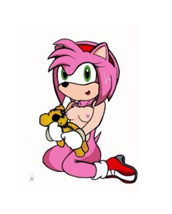 Rating: Explicit Score: 0 Tags: amy_rose andyi anthro beige_skin color female female_only fur furry furry_only hedgehog pink_fur rule34 sega short_hair simple_background skin solo sonic_(series) sonic_the_hedgehog_(series) white_background User: bunchy7s