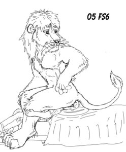 Rating: Explicit Score: 0 Tags: 2005 anal animal_genitalia anthro bed black_and_white duo e621 faceless_character faceless_male facesitting felid firestormsix fully_sheathed furniture genitals human human_on_anthro interspecies lion male male/male male_penetrated male_penetrating male_penetrating_male mammal monochrome oral pantherine penetration rimming sex sheath signature simple_background sitting sitting_on_another sketch white_background User: bunchy7s Rating: Explicit Score: 0 Tags: 2005 anal animal_genitalia anthro bed black_and_white duo e621 faceless_character faceless_male facesitting felid firestormsix fully_sheathed furniture genitals human human_on_anthro interspecies lion male male/male male_penetrated male_penetrating male_penetrating_male mammal monochrome oral pantherine penetration rimming sex sheath signature simple_background sitting sitting_on_another sketch white_background User: bunchy7s