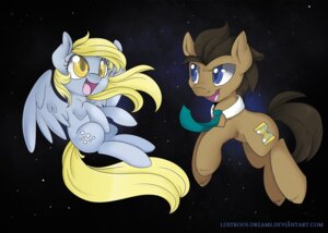 Rating: Safe Score: 0 Tags: 2013 accessory ambiguous_gender blonde_hair blue_eyes brown_hair cutie_mark derpy_hooves_(mlp) doctor_whooves_(mlp) duo e621 earth_pony equid equine feathered_wings feathers female feral floating friendship_is_magic grey_body grey_feathers hair happy hasbro hi_res horse lustrous-dreams mammal my_little_pony mythological_creature mythological_equine mythology necktie pegasus pony shirt_collar smile space star tail wings User: bunchy7s Rating: Safe Score: 0 Tags: 2013 accessory ambiguous_gender blonde_hair blue_eyes brown_hair cutie_mark derpy_hooves_(mlp) doctor_whooves_(mlp) duo e621 earth_pony equid equine feathered_wings feathers female feral floating friendship_is_magic grey_body grey_feathers hair happy hasbro hi_res horse lustrous-dreams mammal my_little_pony mythological_creature mythological_equine mythology necktie pegasus pony shirt_collar smile space star tail wings User: bunchy7s