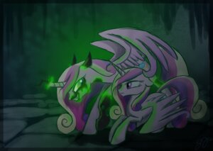 Rating: Safe Score: 0 Tags: 2013 arthropod changeling_(mlp) cutie_mark duo e621 equid equine fangs feathered_wings feathers female feral friendship_is_magic green_eyes green_theme hair hasbro hole_(anatomy) horn lying mammal multicolored_hair my_little_pony mythological_creature mythological_equine mythology pink_body pink_feathers princess_cadance_(mlp) probablyfakeblonde pupils purple_eyes queen_chrysalis_(mlp) slit_pupils teeth transformation underground winged_unicorn wings User: bunchy7s Rating: Safe Score: 0 Tags: 2013 arthropod changeling_(mlp) cutie_mark duo e621 equid equine fangs feathered_wings feathers female feral friendship_is_magic green_eyes green_theme hair hasbro hole_(anatomy) horn lying mammal multicolored_hair my_little_pony mythological_creature mythological_equine mythology pink_body pink_feathers princess_cadance_(mlp) probablyfakeblonde pupils purple_eyes queen_chrysalis_(mlp) slit_pupils teeth transformation underground winged_unicorn wings User: bunchy7s