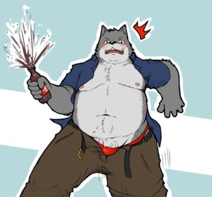 Rating: Questionable Score: 0 Tags: anthro belt beverage blush bottle bottomwear canid canine clothed clothing cola container e621 green_eyes holding_bottle holding_container holding_object low_hanging_pants male mammal midriff moobs navel open_clothing open_mouth open_shirt open_topwear overweight overweight_anthro overweight_male pants shinoda_hamazaki shirt soda solo surprised topwear underwear undressing User: bunchy7s Rating: Questionable Score: 0 Tags: anthro belt beverage blush bottle bottomwear canid canine clothed clothing cola container e621 green_eyes holding_bottle holding_container holding_object low_hanging_pants male mammal midriff moobs navel open_clothing open_mouth open_shirt open_topwear overweight overweight_anthro overweight_male pants shinoda_hamazaki shirt soda solo surprised topwear underwear undressing User: bunchy7s