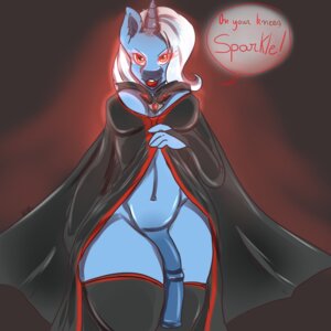 Rating: Explicit Score: 0 Tags: 1:1 2013 alicorn_amulet animal_genitalia animal_penis anthro anthrofied big_penis blue_body blue_fur blue_hair breasts cape cloak clothing dialogue digital_media_(artwork) e621 english_text equid equine equine_genitalia equine_penis friendship_is_magic fur geeflakes genitals glowing glowing_eyes gynomorph hair half-erect hasbro horn huge_penis intersex looking_at_viewer mammal multicolored_hair my_little_pony mythological_creature mythological_equine mythology penis red_eyes solo text trixie_(mlp) two_tone_hair unicorn User: bunchy7s Rating: Explicit Score: 0 Tags: 1:1 2013 alicorn_amulet animal_genitalia animal_penis anthro anthrofied big_penis blue_body blue_fur blue_hair breasts cape cloak clothing dialogue digital_media_(artwork) e621 english_text equid equine equine_genitalia equine_penis friendship_is_magic fur geeflakes genitals glowing glowing_eyes gynomorph hair half-erect hasbro horn huge_penis intersex looking_at_viewer mammal multicolored_hair my_little_pony mythological_creature mythological_equine mythology penis red_eyes solo text trixie_(mlp) two_tone_hair unicorn User: bunchy7s