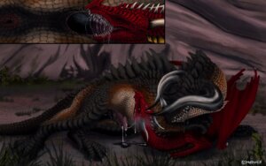 Rating: Explicit Score: 0 Tags: 16:10 ambiguous_gender black_body black_scales bodily_fluids conditional_dnp cum cum_in_mouth cum_inside deep_throat dradmon dragon duo e621 erection european_mythology fellatio feral feral_on_feral genital_fluids genitals hi_res horn male male/ambiguous mythological_creature mythological_scalie mythology oral oral_penetration penetration penile penis red_body red_scales saliva scales scalie sex steam steam_from_nostrils syntakkos tail torgon western_dragon widescreen User: bunchy7s Rating: Explicit Score: 0 Tags: 16:10 ambiguous_gender black_body black_scales bodily_fluids conditional_dnp cum cum_in_mouth cum_inside deep_throat dradmon dragon duo e621 erection european_mythology fellatio feral feral_on_feral genital_fluids genitals hi_res horn male male/ambiguous mythological_creature mythological_scalie mythology oral oral_penetration penetration penile penis red_body red_scales saliva scales scalie sex steam steam_from_nostrils syntakkos tail torgon western_dragon widescreen User: bunchy7s
