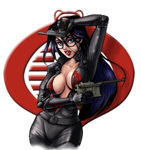 Rating: Questionable Score: 0 Tags: 1girls anastasia_cisarovna artist_request baroness_(g.i._joe) blue_hair cobra female female_only g.i._joe glasses long_hair rule34 solo tagme User: bunchy7s Rating: Questionable Score: 0 Tags: 1girls anastasia_cisarovna artist_request baroness_(g.i._joe) blue_hair cobra female female_only g.i._joe glasses long_hair rule34 solo tagme User: bunchy7s