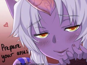 Rating: Safe Score: 0 Tags: 4:3 ambiguous_gender blush clothing deity dialogue e621 english_text fingerless_gloves gloves hair handwear heart_symbol horn humanoid humanoid_pointy_ears hybrid league_of_legends not_furry pointy_ears purple_body purple_skin rape_face riot_games simple_background smile solo soraka tattoo tencent text unknown_artist white_hair yellow_eyes User: bunchy7s Rating: Safe Score: 0 Tags: 4:3 ambiguous_gender blush clothing deity dialogue e621 english_text fingerless_gloves gloves hair handwear heart_symbol horn humanoid humanoid_pointy_ears hybrid league_of_legends not_furry pointy_ears purple_body purple_skin rape_face riot_games simple_background smile solo soraka tattoo tencent text unknown_artist white_hair yellow_eyes User: bunchy7s