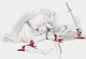 Rating: Explicit Score: 0 Tags: blade_of_the_immortal blood clothing duo gore guro male male_only manji rape rule34 shira_(blade_of_the_immortal) tagme User: bunchy7s Rating: Explicit Score: 0 Tags: blade_of_the_immortal blood clothing duo gore guro male male_only manji rape rule34 shira_(blade_of_the_immortal) tagme User: bunchy7s