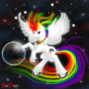 Rating: Safe Score: 0 Tags: 1:1 2013 absurd_res alternate_form black_hooves blue_body blue_fur brodogz casual_nudity choker cosmic_background cutie_mark detailed_background e621 ear_tuft earth equid equine ethereal_hair ethereal_mane eyebrows eyelashes feathered_wings feathers female feral flowing_hair fluffy fluffy_ears fluffy_tail friendship_is_magic full-length_portrait fur glistening glistening_eyes glowing glowing_body glowing_fur glowing_hair glowing_tail gold_(metal) gold_choker gold_jewelry gold_necklace grey_hooves grin hair hasbro hi_res hooves icon jewelry leg_tuft legs_up light long_hair long_mane long_tail looking_aside looking_at_viewer makeup mammal mane mascara multicolored_body multicolored_fur multicolored_hair multicolored_hooves multicolored_mane multicolored_tail my_little_pony mythological_creature mythological_equine mythology necklace pegasus pinup planet pointy_ears portrait pose prick_ears pseudo_hair pseudo_mane rainbow_body rainbow_dash_(mlp) rainbow_fur rainbow_hair rainbow_mane rainbow_tail raised_eyebrow red_eyes shaded shadow side_view sky slim small_waist smile snout solo space sparkles spread_wings standing star starry_sky super_form tail teeth toony translucent translucent_hair translucent_mane tuft two_tone_hooves white_body white_feathers white_fur white_wings wings User: bunchy7s Rating: Safe Score: 0 Tags: 1:1 2013 absurd_res alternate_form black_hooves blue_body blue_fur brodogz casual_nudity choker cosmic_background cutie_mark detailed_background e621 ear_tuft earth equid equine ethereal_hair ethereal_mane eyebrows eyelashes feathered_wings feathers female feral flowing_hair fluffy fluffy_ears fluffy_tail friendship_is_magic full-length_portrait fur glistening glistening_eyes glowing glowing_body glowing_fur glowing_hair glowing_tail gold_(metal) gold_choker gold_jewelry gold_necklace grey_hooves grin hair hasbro hi_res hooves icon jewelry leg_tuft legs_up light long_hair long_mane long_tail looking_aside looking_at_viewer makeup mammal mane mascara multicolored_body multicolored_fur multicolored_hair multicolored_hooves multicolored_mane multicolored_tail my_little_pony mythological_creature mythological_equine mythology necklace pegasus pinup planet pointy_ears portrait pose prick_ears pseudo_hair pseudo_mane rainbow_body rainbow_dash_(mlp) rainbow_fur rainbow_hair rainbow_mane rainbow_tail raised_eyebrow red_eyes shaded shadow side_view sky slim small_waist smile snout solo space sparkles spread_wings standing star starry_sky super_form tail teeth toony translucent translucent_hair translucent_mane tuft two_tone_hooves white_body white_feathers white_fur white_wings wings User: bunchy7s