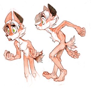 Rating: Questionable Score: 0 Tags: anthro antoine_d'coolette archie_comics canid canine canis coyote e621 male mammal multiple_images nude paradoxagent sega side_view solo sonic_the_hedgehog_(archie) sonic_the_hedgehog_(comics) sonic_the_hedgehog_(series) tail User: bunchy7s Rating: Questionable Score: 0 Tags: anthro antoine_d'coolette archie_comics canid canine canis coyote e621 male mammal multiple_images nude paradoxagent sega side_view solo sonic_the_hedgehog_(archie) sonic_the_hedgehog_(comics) sonic_the_hedgehog_(series) tail User: bunchy7s