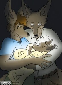 Rating: Safe Score: 0 Tags: anthro bedding belt blanket brown_hair canid canine canis cc-by-nc-sa clothed clothing creative_commons deadjackal e621 family father_(lore) female group hair happy jackal love male mammal mother_(lore) oonami pacifier parent_(lore) young young_anthro User: bunchy7s Rating: Safe Score: 0 Tags: anthro bedding belt blanket brown_hair canid canine canis cc-by-nc-sa clothed clothing creative_commons deadjackal e621 family father_(lore) female group hair happy jackal love male mammal mother_(lore) oonami pacifier parent_(lore) young young_anthro User: bunchy7s