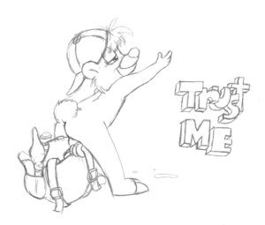 Rating: Explicit Score: 0 Tags: anthro bear disney fur furry kit_cloudkicker male male_only mammal monochrome rule34 solo tagme talespin User: bunchy7s Rating: Explicit Score: 0 Tags: anthro bear disney fur furry kit_cloudkicker male male_only mammal monochrome rule34 solo tagme talespin User: bunchy7s
