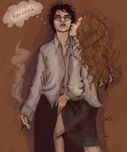 Rating: Explicit Score: 0 Tags: 1boy 1girls 2d balls black_hair blush brown_background brown_hair cigarette closed_eyes clothed clothed_female clothed_male clothing duo english_text eyes facial_scar female fondling_balls front_view fully_clothed groping groping_through_clothes gryffindor hair handjob harry_james_potter harry_potter hermione_granger holding_cigarette holding_object human human_only legs light-skinned_female light-skinned_male light_skin long_hair long_sleeves looking_up male messy_hair miniskirt open_eyes reallycorking rolling_eyes rule34 scar school_uniform schoolboy schoolgirl shirt short_hair signature simple_background skirt sleeveles smoke smoking smoking_cigarette standing straight student swear text thought_bubble through_clothes unbuttoned unbuttoned_shirt uniform witch_(harry_potter) User: bunchy7s Rating: Explicit Score: 0 Tags: 1boy 1girls 2d balls black_hair blush brown_background brown_hair cigarette closed_eyes clothed clothed_female clothed_male clothing duo english_text eyes facial_scar female fondling_balls front_view fully_clothed groping groping_through_clothes gryffindor hair handjob harry_james_potter harry_potter hermione_granger holding_cigarette holding_object human human_only legs light-skinned_female light-skinned_male light_skin long_hair long_sleeves looking_up male messy_hair miniskirt open_eyes reallycorking rolling_eyes rule34 scar school_uniform schoolboy schoolgirl shirt short_hair signature simple_background skirt sleeveles smoke smoking smoking_cigarette standing straight student swear text thought_bubble through_clothes unbuttoned unbuttoned_shirt uniform witch_(harry_potter) User: bunchy7s