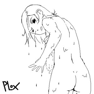 Rating: Explicit Score: 0 Tags: female paheal pl0x rule34 tagme User: bunchy7s Rating: Explicit Score: 0 Tags: female paheal pl0x rule34 tagme User: bunchy7s