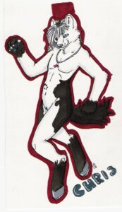 Rating: Explicit Score: 0 Tags: andromorph anthro canid canine canis character_name chris_(isil) e621 equid equine genitals hooves horse hybrid hyena innie_vulva intersex isil jewelry mammal navel necklace nude solo spotted_hyena tail text vulva wolf User: bunchy7s