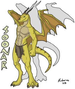 Rating: Safe Score: 0 Tags: abs anthro athletic biped blue_eyes bottomwear claws clothing dragon e621 european_mythology hi_res horn loincloth looking_at_viewer male membrane_(anatomy) membranous_wings muscular muscular_anthro mythological_creature mythological_scalie mythology scalie simple_background smile solo spikes standing stripes tail unknown_artist western_dragon white_background wings zoonar User: bunchy7s Rating: Safe Score: 0 Tags: abs anthro athletic biped blue_eyes bottomwear claws clothing dragon e621 european_mythology hi_res horn loincloth looking_at_viewer male membrane_(anatomy) membranous_wings muscular muscular_anthro mythological_creature mythological_scalie mythology scalie simple_background smile solo spikes standing stripes tail unknown_artist western_dragon white_background wings zoonar User: bunchy7s