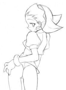 Rating: Explicit Score: 0 Tags: 1girls ass back_view blush dress female jacket looking_back mega_man mega_man_legends monochrome rule34 solo standing tagme tron_bonne User: bunchy7s Rating: Explicit Score: 0 Tags: 1girls ass back_view blush dress female jacket looking_back mega_man mega_man_legends monochrome rule34 solo standing tagme tron_bonne User: bunchy7s