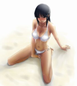Rating: Explicit Score: 0 Tags: bikini bikini_aside black_hair blush breasts brown_hair cleavage copyright_request female fingering hair_ornament hairclip jpeg_artifacts large_breasts long_hair masturbation midriff navel pussy pussy_juice rule34 saliva side-tie_bikini sitting sweat swimsuit swimsuit_aside uncensored User: bunchy7s Rating: Explicit Score: 0 Tags: bikini bikini_aside black_hair blush breasts brown_hair cleavage copyright_request female fingering hair_ornament hairclip jpeg_artifacts large_breasts long_hair masturbation midriff navel pussy pussy_juice rule34 saliva side-tie_bikini sitting sweat swimsuit swimsuit_aside uncensored User: bunchy7s