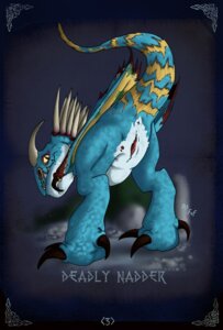 Rating: Explicit Score: 0 Tags: anus claws deadly_nadder dragon dreamworks e621 european_mythology female feral fuf genitals how_to_train_your_dragon looking_at_viewer membrane_(anatomy) membranous_wings mythological_creature mythological_scalie mythology presenting raised_tail scalie solo stormfly tail teeth toe_claws vulva western_dragon wings wyvern User: bunchy7s