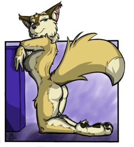 Rating: Questionable Score: 0 Tags: 2004 anthro biped black_nose breasts brown_body brown_fur butt canid canine canis charly dipstick_tail e621 emmm feet female fluffy fluffy_tail fur green_eyes inner_ear_fluff kneeling looking_aside looking_at_viewer mammal markings multicolored_tail nude raised_tail side_boob smile solo tail tail_markings tan_body tan_fur tuft wolf User: bunchy7s Rating: Questionable Score: 0 Tags: 2004 anthro biped black_nose breasts brown_body brown_fur butt canid canine canis charly dipstick_tail e621 emmm feet female fluffy fluffy_tail fur green_eyes inner_ear_fluff kneeling looking_aside looking_at_viewer mammal markings multicolored_tail nude raised_tail side_boob smile solo tail tail_markings tan_body tan_fur tuft wolf User: bunchy7s