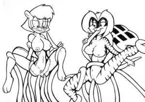Rating: Explicit Score: 0 Tags: anal anal_penetration anthro black_and_white breasts consentacles duo e621 felid female fluffy fluffy_tail hobart_starr hybrid line_art low_res mammal mephitid monochrome nipples nude oral oral_penetration pantherine penetration restrained sabrina_(sabrina_online) sabrina_online sex simple_background skunk spread_legs spreading striped_skunk stripes tail tentacle_in_mouth tentacle_penetration tentacle_sex tentacles tiger vaginal vaginal_penetration white_background zig_zag User: bunchy7s Rating: Explicit Score: 0 Tags: anal anal_penetration anthro black_and_white breasts consentacles duo e621 felid female fluffy fluffy_tail hobart_starr hybrid line_art low_res mammal mephitid monochrome nipples nude oral oral_penetration pantherine penetration restrained sabrina_(sabrina_online) sabrina_online sex simple_background skunk spread_legs spreading striped_skunk stripes tail tentacle_in_mouth tentacle_penetration tentacle_sex tentacles tiger vaginal vaginal_penetration white_background zig_zag User: bunchy7s