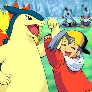 Rating: Safe Score: 0 Tags: 1:1 4_arms 4_fingers ambiguous_gender backwards_baseball_cap backwards_hat barefoot baseball_cap biped black_clothing black_eyebrows black_hat black_headwear blue_body blue_ears blue_fur bottomwear clothed clothing comic countershading detailed_background digital_media_(artwork) duo_focus e621 ethan_(pokemon) eyebrows eyes_closed feet feral fingers fire fist flaming_back footwear fully_clothed fur g-sun generation_2_pokemon grass grey_clothing grey_hair grey_hat grey_headwear group hair happy hat headgear headwear hoodie human iris light_body light_skin low_res lying male mammal monotone_body monotone_bottomwear monotone_clothing monotone_hair monotone_shorts monotone_skin multi_arm multi_limb multicolored_body multicolored_clothing multicolored_fur multicolored_hat multicolored_headwear multicolored_hoodie multicolored_topwear nintendo oekaki on_back open_mouth open_smile outside plant plantigrade pokemon pokemon_(species) pupils purple_body purple_bottomwear purple_clothing purple_feet purple_shorts purple_skin red_clothing red_eyes red_footwear red_hoodie red_shoes red_tongue red_topwear shoes shorts smile standing tan_body tan_nose tan_skin teeth thin_eyebrows tongue topwear tree two_tone_body two_tone_clothing two_tone_fur two_tone_hoodie two_tone_topwear typhlosion victory white_clothing white_hoodie white_topwear yellow_body yellow_clothing yellow_countershading yellow_fur yellow_hat yellow_headwear User: bunchy7s
