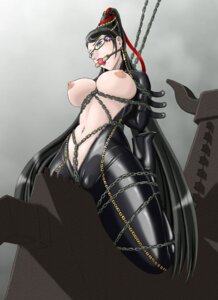 Rating: Explicit Score: 0 Tags: amiba00 arms_behind arms_behind_back ball_gag bayonetta bayonetta_(character) beauty_mark black_hair blue_eyes bodysuit bondage boots breasts chains exposed_breasts female frogtie gag glasses hair_bun high_heel_boots high_heels long_hair mole nipples red_ribbon ribbon rule34 sega solo very_long_hair wooden_horse User: bunchy7s Rating: Explicit Score: 0 Tags: amiba00 arms_behind arms_behind_back ball_gag bayonetta bayonetta_(character) beauty_mark black_hair blue_eyes bodysuit bondage boots breasts chains exposed_breasts female frogtie gag glasses hair_bun high_heel_boots high_heels long_hair mole nipples red_ribbon ribbon rule34 sega solo very_long_hair wooden_horse User: bunchy7s