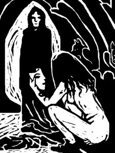 Rating: Explicit Score: 0 Tags: 1boy 1girls 2d arm_tattoo ass bellatrix_lestrange black_and_white breasts clothed clothed_male clothing corvus_coronis dark_mark death_eater duo female footwear full_body hair harry_potter holding_mask holding_object hood light-skinned_female light-skinned_male light_skin long_hair male mask monochrome nipples no_sex nude nude_female rule34 shoes side_view slytherin small_breasts squatting standing tagme tattoo voldemort witch_(harry_potter) User: bunchy7s Rating: Explicit Score: 0 Tags: 1boy 1girls 2d arm_tattoo ass bellatrix_lestrange black_and_white breasts clothed clothed_male clothing corvus_coronis dark_mark death_eater duo female footwear full_body hair harry_potter holding_mask holding_object hood light-skinned_female light-skinned_male light_skin long_hair male mask monochrome nipples no_sex nude nude_female rule34 shoes side_view slytherin small_breasts squatting standing tagme tattoo voldemort witch_(harry_potter) User: bunchy7s