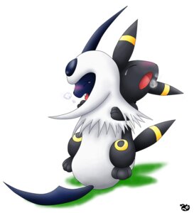 Rating: Explicit Score: 0 Tags: absol ambiguous_gender breath duo e621 eeveelution feral feral_on_feral generation_2_pokemon generation_3_pokemon interspecies male male/ambiguous nintendo open_mouth pemyu pokemon pokemon_(species) sex simple_background tail umbreon white_background User: bunchy7s Rating: Explicit Score: 0 Tags: absol ambiguous_gender breath duo e621 eeveelution feral feral_on_feral generation_2_pokemon generation_3_pokemon interspecies male male/ambiguous nintendo open_mouth pemyu pokemon pokemon_(species) sex simple_background tail umbreon white_background User: bunchy7s