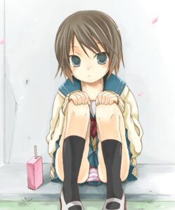Rating: Questionable Score: 0 Tags: black_legwear blue_eyes blush brown_hair female footwear kashiwaba_tomoe knee_hug leg_hug lowres mary_janes miniskirt panchira_sit panties pantyshot pantyshot_(sitting) pantyshot_sitting pleated_skirt purple_panties rozen_maiden rule34 school_uniform serafuku shimapan shoes short_hair sitting skirt socks solo underwear upskirt uwabaki User: bunchy7s Rating: Questionable Score: 0 Tags: black_legwear blue_eyes blush brown_hair female footwear kashiwaba_tomoe knee_hug leg_hug lowres mary_janes miniskirt panchira_sit panties pantyshot pantyshot_(sitting) pantyshot_sitting pleated_skirt purple_panties rozen_maiden rule34 school_uniform serafuku shimapan shoes short_hair sitting skirt socks solo underwear upskirt uwabaki User: bunchy7s