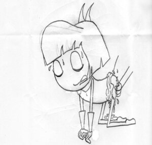 Rating: Explicit Score: 0 Tags: creepy_susie faceless_male male rule34 tagme the_oblongs User: bunchy7s