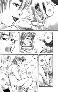 Rating: Explicit Score: 0 Tags: celine censored claude clothing comic female rena rule34 star_ocean threesome User: bunchy7s