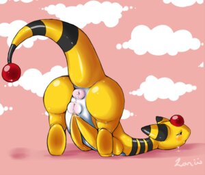 Rating: Explicit Score: 0 Tags: ampharos anus ass_up bodily_fluids butt cloud crying cum cum_in_ass cum_in_vagina cum_inside e621 female feral generation_2_pokemon genital_fluids genitals half-closed_eyes long_tail narrowed_eyes nintendo plump_labia pokemon pokemon_(species) puffy_anus raised_tail solo tail tears vulva wide_hipped_female wide_hipped_feral wide_hips yellow_body yellow_skin zanthu User: bunchy7s Rating: Explicit Score: 0 Tags: ampharos anus ass_up bodily_fluids butt cloud crying cum cum_in_ass cum_in_vagina cum_inside e621 female feral generation_2_pokemon genital_fluids genitals half-closed_eyes long_tail narrowed_eyes nintendo plump_labia pokemon pokemon_(species) puffy_anus raised_tail solo tail tears vulva wide_hipped_female wide_hipped_feral wide_hips yellow_body yellow_skin zanthu User: bunchy7s