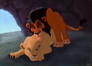Rating: Explicit Score: 0 Tags: black_claws brown_body brown_fur cave claws detailed_background digitigrade disney duo e621 felid female feral feral_on_feral from_behind_position front_view fur green_eyes kisu lion looking_up male male/female mammal mounting multicolored_body multicolored_fur nala_(the_lion_king) pantherine pseudo_incest_(lore) quadruped scar scar_(the_lion_king) sex smile tail tan_body tan_fur the_lion_king two_tone_body two_tone_fur whiskers yellow_sclera User: bunchy7s Rating: Explicit Score: 0 Tags: black_claws brown_body brown_fur cave claws detailed_background digitigrade disney duo e621 felid female feral feral_on_feral from_behind_position front_view fur green_eyes kisu lion looking_up male male/female mammal mounting multicolored_body multicolored_fur nala_(the_lion_king) pantherine pseudo_incest_(lore) quadruped scar scar_(the_lion_king) sex smile tail tan_body tan_fur the_lion_king two_tone_body two_tone_fur whiskers yellow_sclera User: bunchy7s