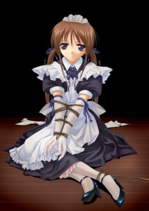 Rating: Explicit Score: 0 Tags: 1girls arms_bound blue_ribbon bondage bound brown_hair dark_eyes f-ism female female_focus female_human female_only full_body hair_ribbons high_heels highres human human_female human_focus human_only maid murakami_suigun original pig_tails purple_eyes restrained ribbon ribbons rope rule34 sitting solo solo_female solo_focus twin_tails twintails User: bunchy7s Rating: Explicit Score: 0 Tags: 1girls arms_bound blue_ribbon bondage bound brown_hair dark_eyes f-ism female female_focus female_human female_only full_body hair_ribbons high_heels highres human human_female human_focus human_only maid murakami_suigun original pig_tails purple_eyes restrained ribbon ribbons rope rule34 sitting solo solo_female solo_focus twin_tails twintails User: bunchy7s