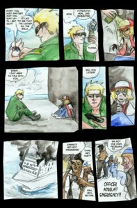 Rating: Safe Score: 0 Tags: blonde_hair boat comic dialogue e621 english_text eyewear female generation_1_pokemon glasses hair human magnemite male mammal nintendo pokemon pokemon_(species) qlock smoke text vehicle wartortle water watercraft young User: bunchy7s Rating: Safe Score: 0 Tags: blonde_hair boat comic dialogue e621 english_text eyewear female generation_1_pokemon glasses hair human magnemite male mammal nintendo pokemon pokemon_(species) qlock smoke text vehicle wartortle water watercraft young User: bunchy7s