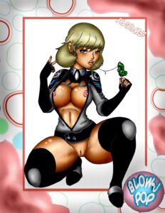 Rating: Explicit Score: 0 Tags: 1girls 2d anya_stroud artist_request blonde_hair blue_eyes female gears_of_war green_penis lolipop male penis rule34 solo tagme User: bunchy7s
