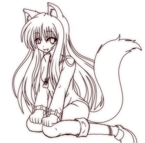 Rating: Explicit Score: 0 Tags: 1girls animal_ears clothing female holo lowres monochrome pointy_chin rule34 solo spice_and_wolf tail wolf_ears wolf_tail User: bunchy7s Rating: Explicit Score: 0 Tags: 1girls animal_ears clothing female holo lowres monochrome pointy_chin rule34 solo spice_and_wolf tail wolf_ears wolf_tail User: bunchy7s