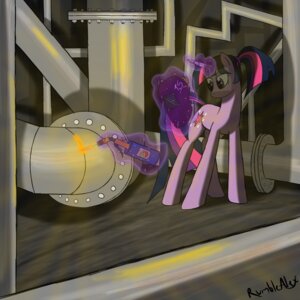 Rating: Safe Score: 0 Tags: 1:1 accessory cutie_mark e621 equid equine female feral friendship_is_magic fur hair hair_accessory hairband hasbro hi_res horn mammal multicolored_hair my_little_pony mythological_creature mythological_equine mythology purple_body purple_eyes purple_fur purple_hair quadruped rumblealex solo tail twilight_sparkle_(mlp) two_tone_hair unicorn welding User: bunchy7s