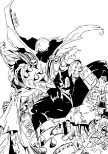Rating: Explicit Score: 0 Tags: 1boy ej_115 male male_only masturbation monochrome rule34 solo spawn_(albert_simmons) spawn_(image_comics) tagme yaoi User: bunchy7s Rating: Explicit Score: 0 Tags: 1boy ej_115 male male_only masturbation monochrome rule34 solo spawn_(albert_simmons) spawn_(image_comics) tagme yaoi User: bunchy7s