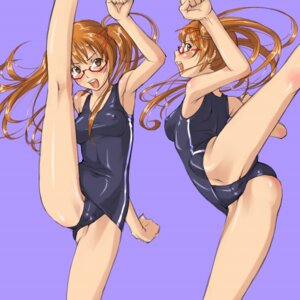 Rating: Questionable Score: 0 Tags: 1girls air_gear brown_hair cameltoe female female_only flexible glasses high_kick kick kicking mosha noyamano_ringo one-piece_swimsuit pussy rule34 school_swimsuit solo splits swimsuit tied_hair twintails vertical_splits User: bunchy7s Rating: Questionable Score: 0 Tags: 1girls air_gear brown_hair cameltoe female female_only flexible glasses high_kick kick kicking mosha noyamano_ringo one-piece_swimsuit pussy rule34 school_swimsuit solo splits swimsuit tied_hair twintails vertical_splits User: bunchy7s
