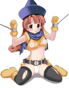 Rating: Explicit Score: 0 Tags: 1girls alena_(dq4) bondage clothing dragon_quest dragon_quest_iv female flat_chest milk_(artist) panties rule34 stockings tagme torn_clothes User: bunchy7s Rating: Explicit Score: 0 Tags: 1girls alena_(dq4) bondage clothing dragon_quest dragon_quest_iv female flat_chest milk_(artist) panties rule34 stockings tagme torn_clothes User: bunchy7s