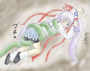 Rating: Questionable Score: 0 Tags: 1girls artist_request blue_eyes blush character_request clothing copyright_request female from_behind green_tentacles long_hair monster purple_hair restrained rule34 skirt spread_legs tentacle twintails User: bunchy7s Rating: Questionable Score: 0 Tags: 1girls artist_request blue_eyes blush character_request clothing copyright_request female from_behind green_tentacles long_hair monster purple_hair restrained rule34 skirt spread_legs tentacle twintails User: bunchy7s